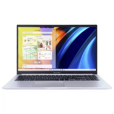 Noutbuk ASUS  Vivobook X1502ZA-BQ315 (90NB0VX2-M00C90)
